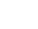 Avincas Project Ltd.